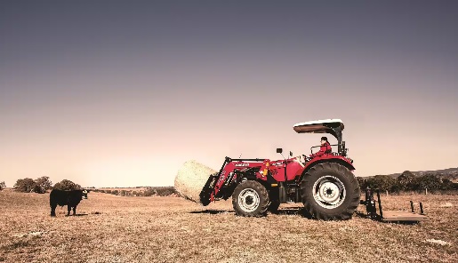 images/Case IH Farmall JXM tractor Price in Australia.jpg